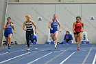 Pre-Post Season Meet  Wheaton College Men's and Women's track and field teams compete in the Pre-Post Season Meet. - Photo by: Keith Nordstrom : Wheaton College, track & field, Wheaton Invitational